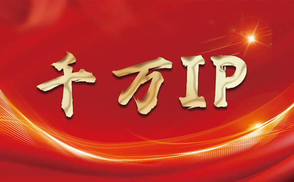 【怒江代理IP】什么是静态IP？静态静态IP都能用来干什么？